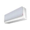 Aer conditionat Fram Moonstone ACF-MS12WIFI-BL 12000 BTU WiFi cu panel bleu