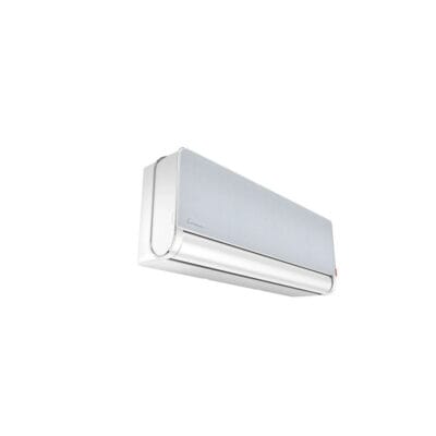 Aparat aer conditionat Fram ACF-MS12WIFI-BL A+++ cu ionizare si filtrare avansata