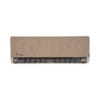 Aer conditionat Fram Moonstone ACF-MS12WIFI-GD 12000 BTU WiFi crem auriu
