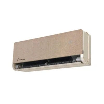 Aparat aer conditionat Fram ACF-MS12WIFI-GD cu ionizare si filtrare avansata