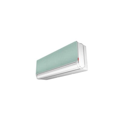 Aparat aer conditionat Fram ACF-MS12WIFI-GR cu ionizare si filtrare avansata