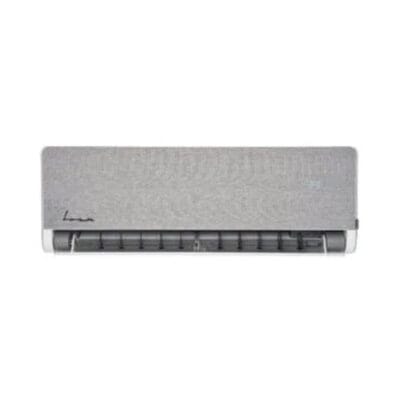 Aer conditionat Fram Moonstone ACF-MS12WIFI-GY 12000 BTU WiFi panel gri