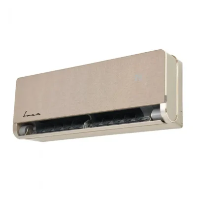 Aparat aer conditionat Fram ACF-MS12WIFI-PNK cu functie ionizare si sistem avansat de filtrare