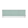 Aer conditionat Fram Moonstone ACF-MS12WIFI-GR 12000 BTU WiFi panel verde