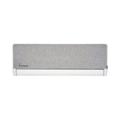 Aparat aer conditionat Fram ACF-MS12WIFI-GY cu ionizare si filtrare avansata