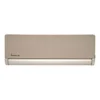 Aer conditionat Fram Moonstone ACF-MS12WIFI-PNK 12000 BTU WiFi cu panel roz si eficienta A+++
