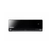 Aparat aer condiționat Heinner BlackPearl HAC-BP12WIFI-BK 12000 BTU WiFi negru oglindă
