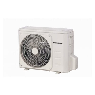 Unitate interioara aer conditionat Heinner HAC-CR18KIT 18000 BTU