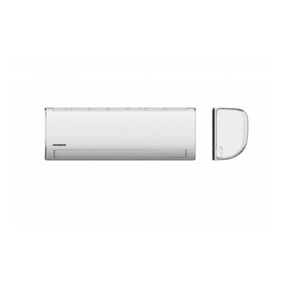 Aer conditionat Heinner Crystal HAC-CR18WIFI 18000 BTU cu Follow Me