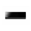 Aparat aer condiționat Heinner HAC-BP18WIFI-BK 18000 BTU WiFi negru