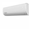 Aparat aer condiționat Heinner HAC-CR12KITWIFI 12000 BTU WiFi alb