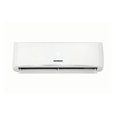 Aparat aer conditionat Heinner HAC-HS24KITWIFI 24000 BTU WiFi kit instalare inclus