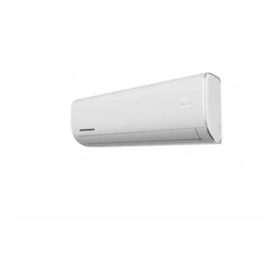 aer-conditionat-heinner-crystal-hac-cr24wifi-24000-btu
