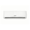 Aparat aer conditionat Heinner HAC-HS09WH 9000 BTU pentru dormitor