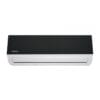 Aparat aer conditionat Heinner HAC-MRB12WHWIFI 12000 BTU WiFi negru oglinda