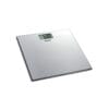 Cântar de baie Heinner HBS-180SS 180 kg inox