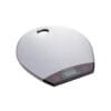 Cântar de bucătărie Heinner HKS-5RSS 5 kg inox