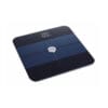 Cântar inteligent Heinner HBS-BTH180BK Bluetooth