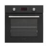 Cuptor incorporabil Fram FBO-V6510GCDRC-GZG 69L cu control touch si autocuratare