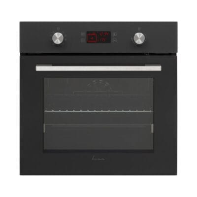 Cuptor incorporabil Fram FBO-V6510GCDRC-GZG 69L cu control touch si autocuratare