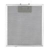 Filtru aluminiu hota Heinner ALFILTER, compatibil cu Ch-400