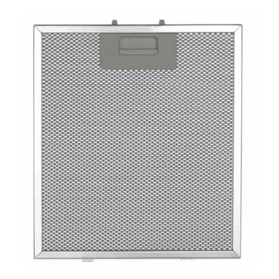 Filtru aluminiu hota Heinner ALFILTER, compatibil cu Ch-400