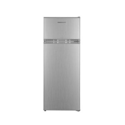 frigider-heinner-hf-h2206se-compartiment-legume