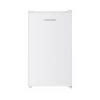 Frigider Heinner HF-HM90E++ 90L compact alb cu iluminare LED