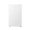 Frigider Heinner HF-HS94E++ 94L compact alb cu iluminare LED