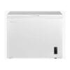 Lada frigorifica Fram FCF-M249DINVCE++ 249L Inverter convertibila