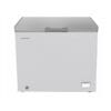 Lada frigorifica Heinner HCF-HM246CSE++ 246L Inverter convertibila