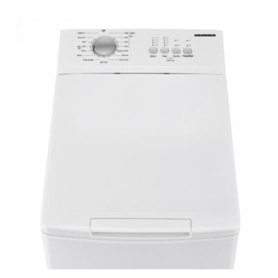 Mașină rufe Heinner HWM-TL7012C 1200 RPM 15 programe