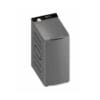 Mașină rufe Heinner Inverter 1300 RPM 15 programe