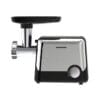 Masina de tocat Heinner HMG-2100BKS3 2100W