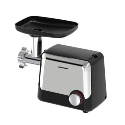 Masina de tocat carne Heinner HMG-2100BKS3