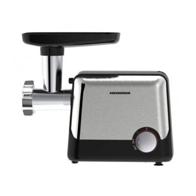 Masina de tocat Heinner HMG-2100BKS3 2100W