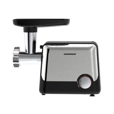 Masina de tocat Heinner HMG-2100BKS3 2100W