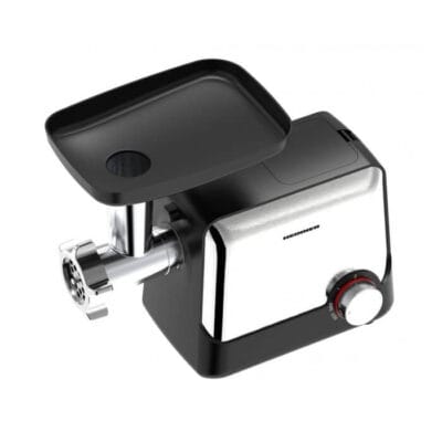 Masina de tocat Heinner HMG-2100BKS3