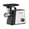 Masina de tocat Heinner HMG-2100SS3 2100W