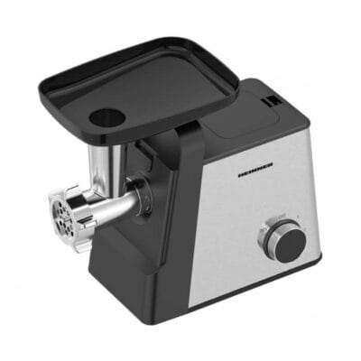 Masina de tocat carne Heinner HMG-2100SS3