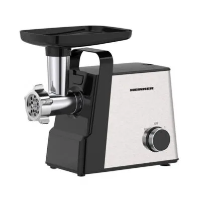 Masina de tocat Heinner HMG-2100SS3 2100W