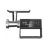 Masina de tocat Heinner HMG-DIS2500 2500W
