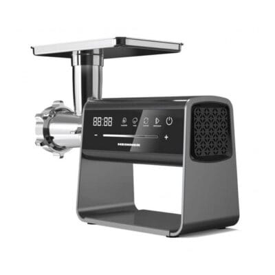 Masina de tocat Heinner HMG-DIS2500 2500W
