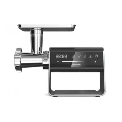 Masina de tocat Heinner HMG-DIS2500 2500W