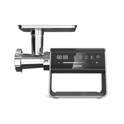 Masina de tocat Heinner HMG-DIS2500 2500W