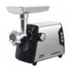 Masina de tocat Heinner HMG-Y2000SS 2000W