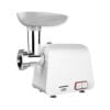 Masina de tocat Heinner MG-1340 1340W