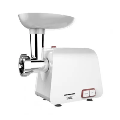 Masina de tocat Heinner MG-1340 1340W