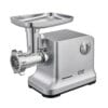 Masina de tocat carne Heinner MG-2100SS 2100W cu 2 site de taiere si accesorii pentru carnati si rosii