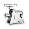 Masina de tocat Heinner MG-Y1800X 1800W